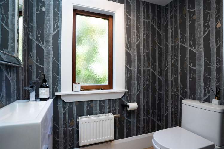 14 Desmond Street Merivale_18