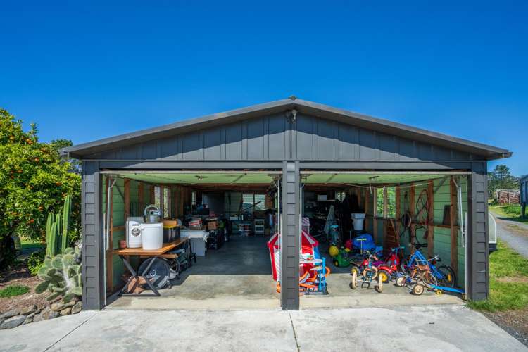 368 Harris Road Whareora_33