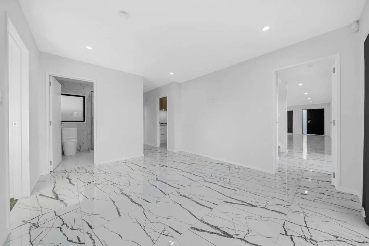 23 Kaitiaki Drive_4