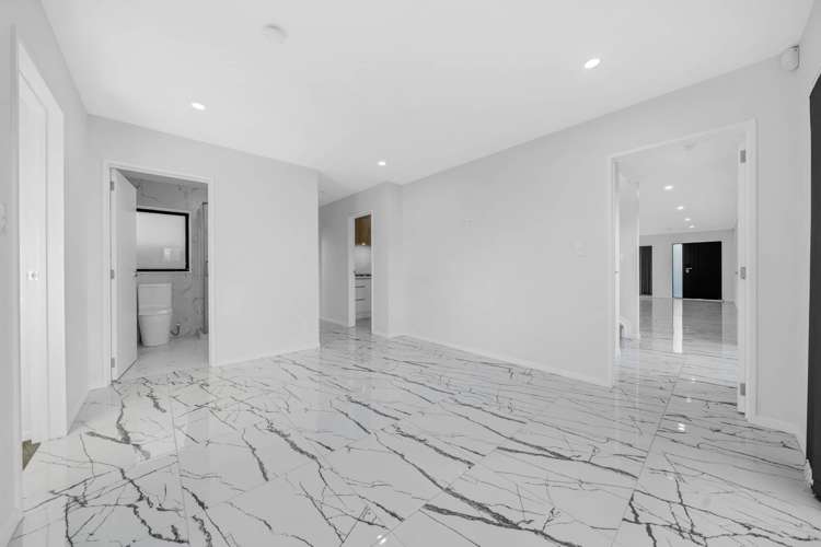 23 Kaitiaki Drive Clarks Beach_8