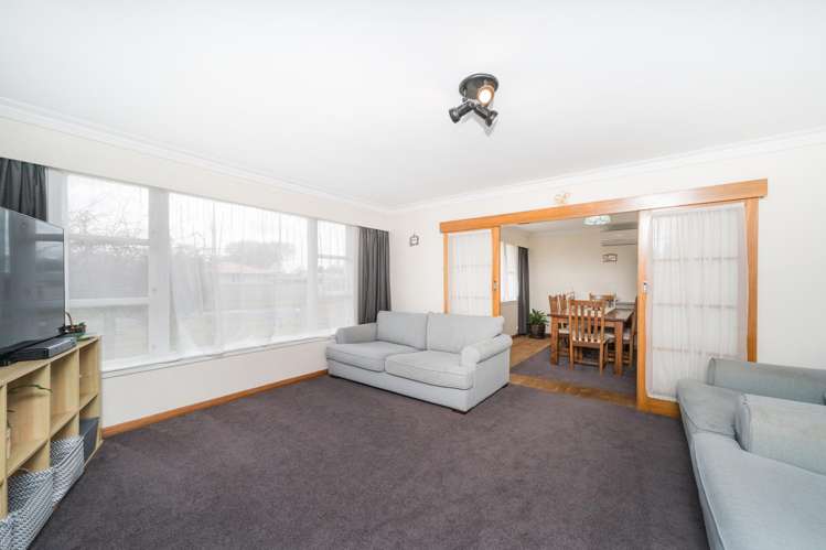 26 Liverpool Street_2