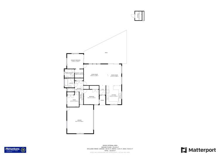 10 Merrimana Drive Thames_23