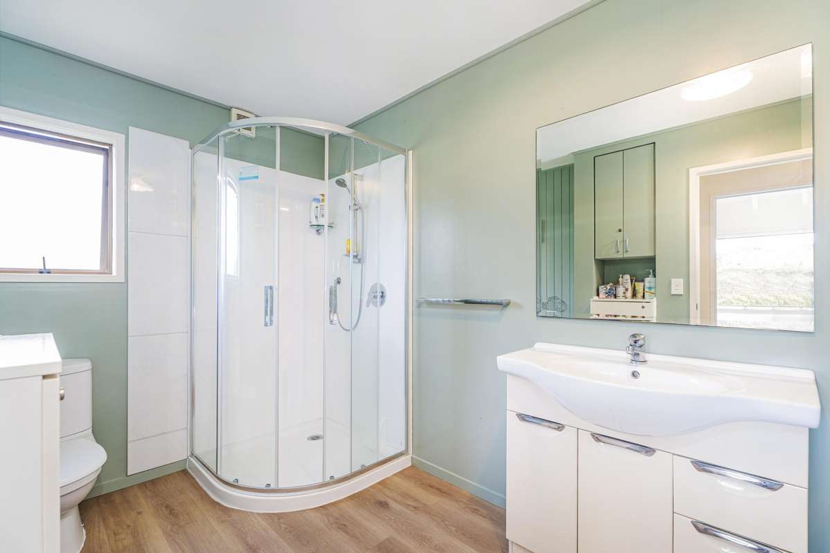 8 Ocean Beach Rd_5