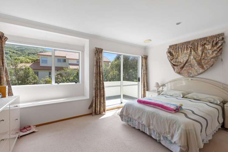 160 Westchester Drive Churton Park_10