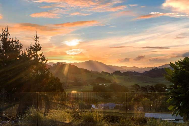 194A Heard Road Waihi_41