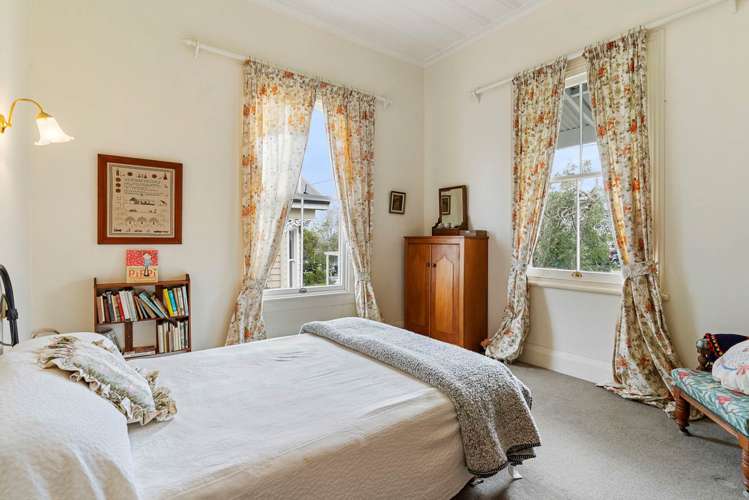 37 Rimu Street Helensville_14