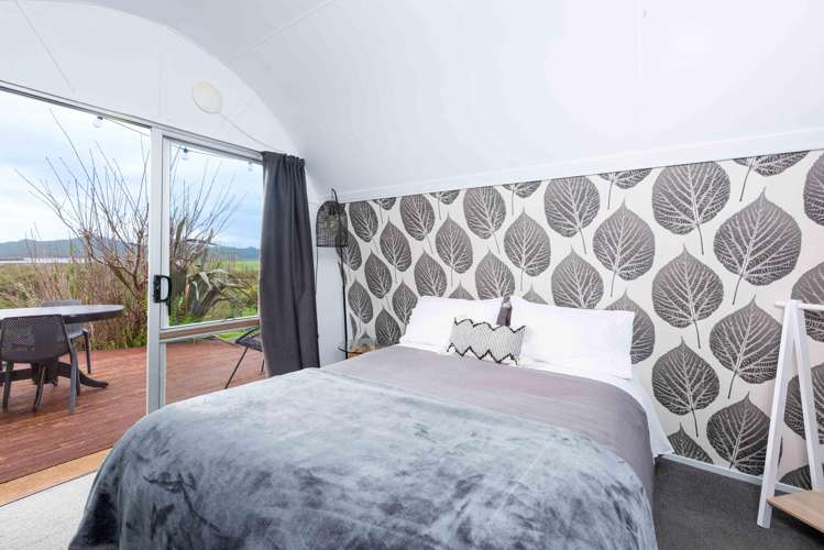 44 Parnell Street Rawene_15