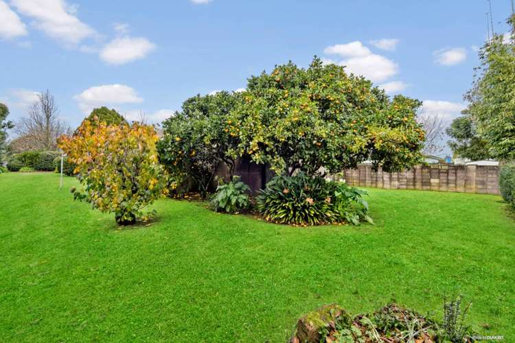 172 Lincoln Road Henderson_15