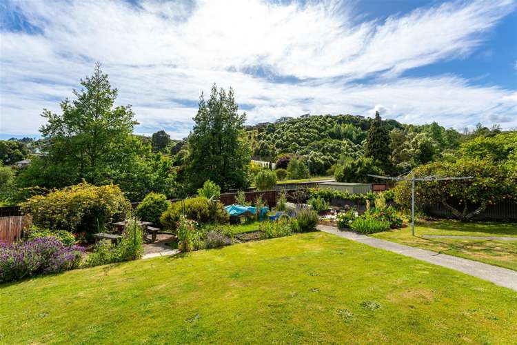 46 Cawthron Crescent Annesbrook_12