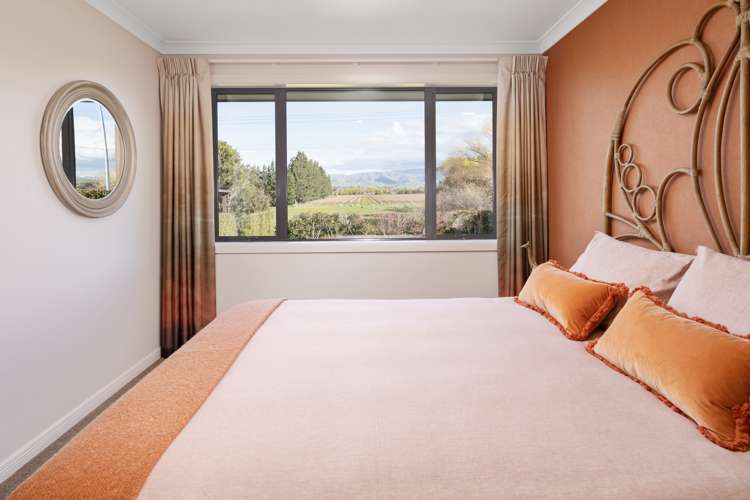 76 Inkerman Street Renwick_21