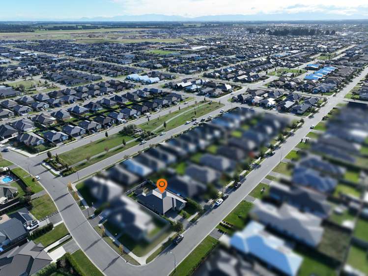 70 Thames Drive Rolleston_26