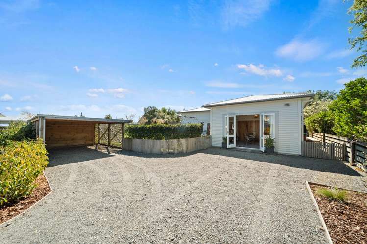 7a Esther Street Martinborough_29