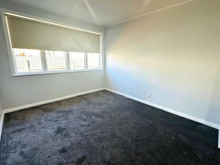 1 Kuranui Place Otahuhu_6