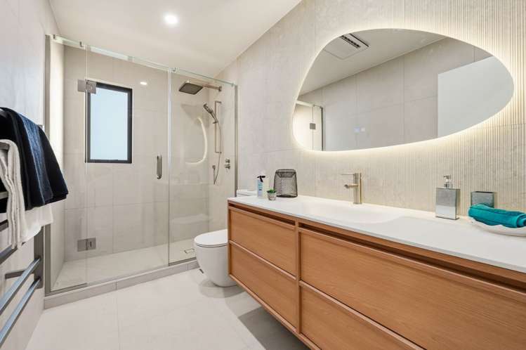 14 Mairehau Street Westgate_14