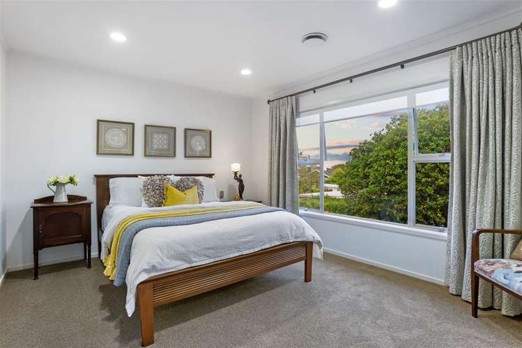 2/14 Frieston Road Milford_4