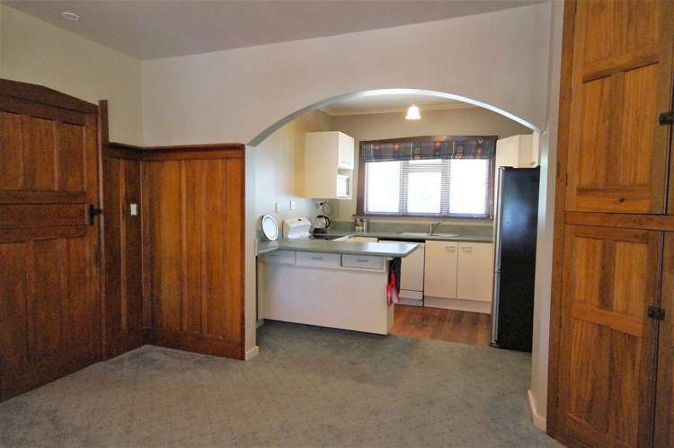 1 Forresters Road Hurunui_4