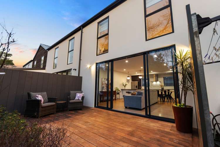 3/27 Springfield Road Saint Albans_17