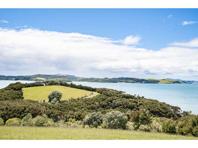 269D Opito Bay Road Kerikeri_20