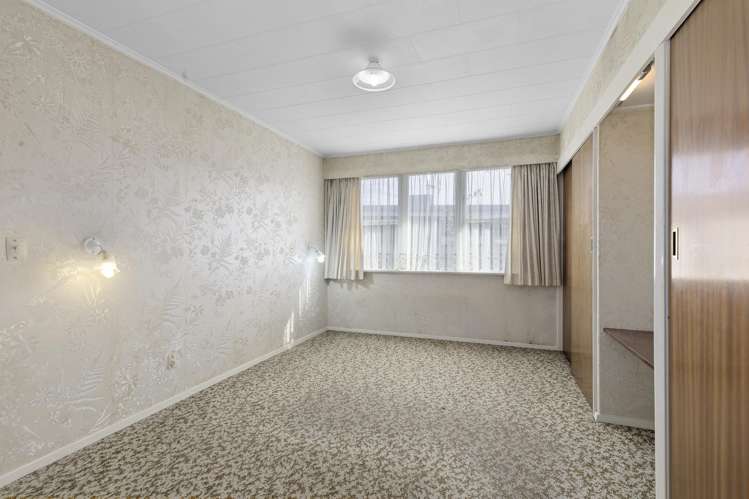 15 Joseph Grove Elderslea_14