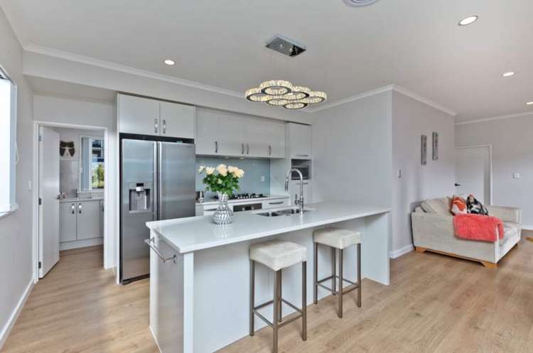14 Ascension Crescent_4