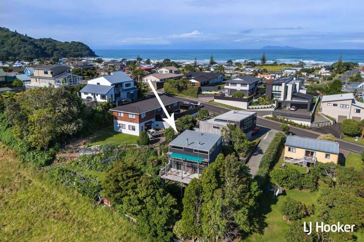 7b Mayor View Terrace Waihi Beach_18