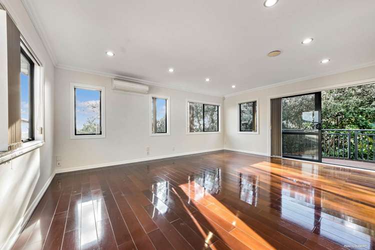 17a Methuen Road Avondale_6