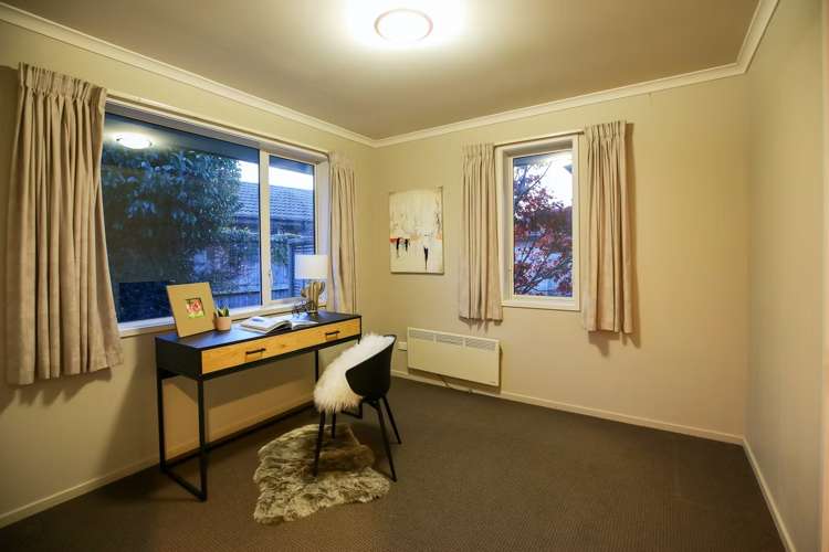 7 Millie Place Huntington_12