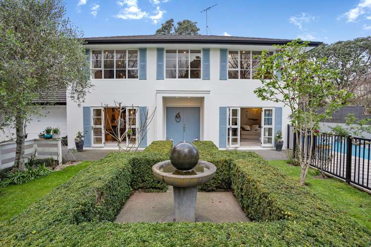 4d Patons Road Howick_21