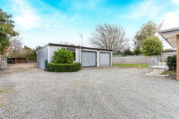 6 Adelaide Street Kirwee_12