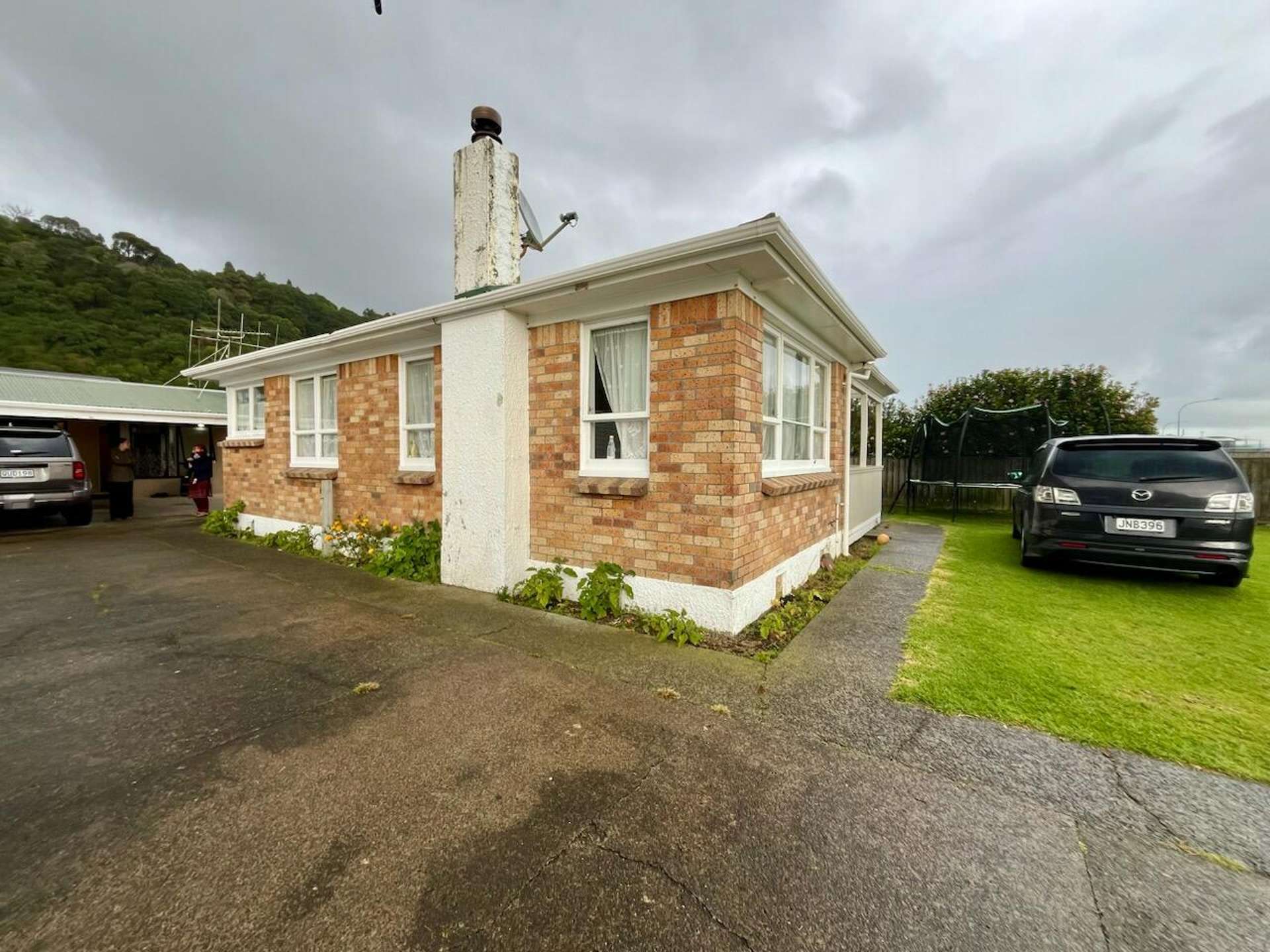 89 Muriwai Drive Whakatane_0