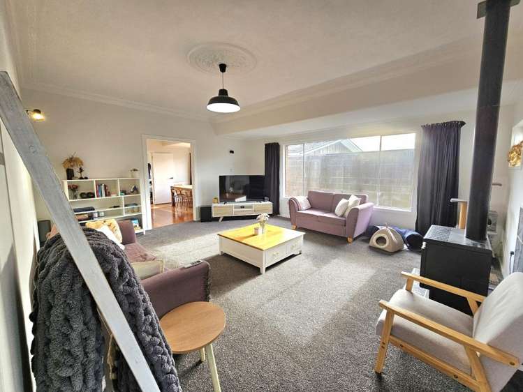 14 Darnell Street 10844_1
