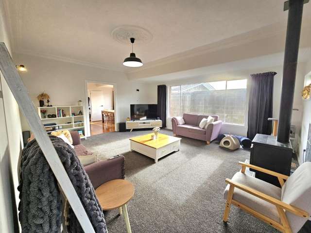 14 Darnell Street 10844_1