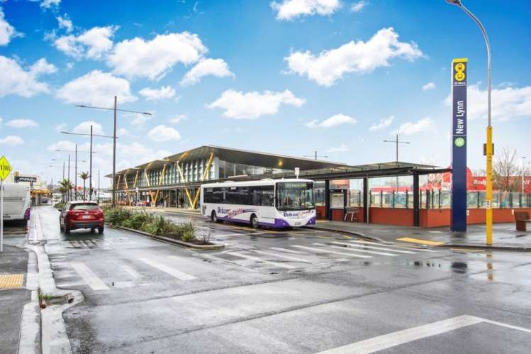 33 Northall Road New Lynn_19