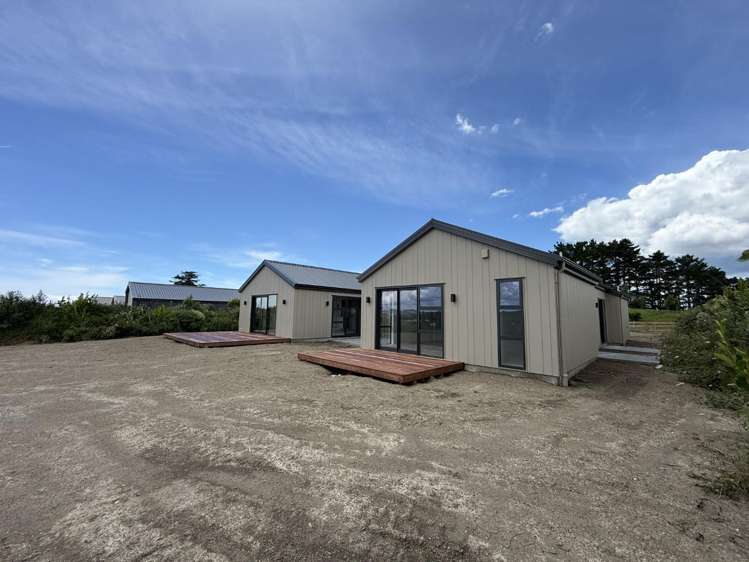 7 Johnson Place Silverdale_1