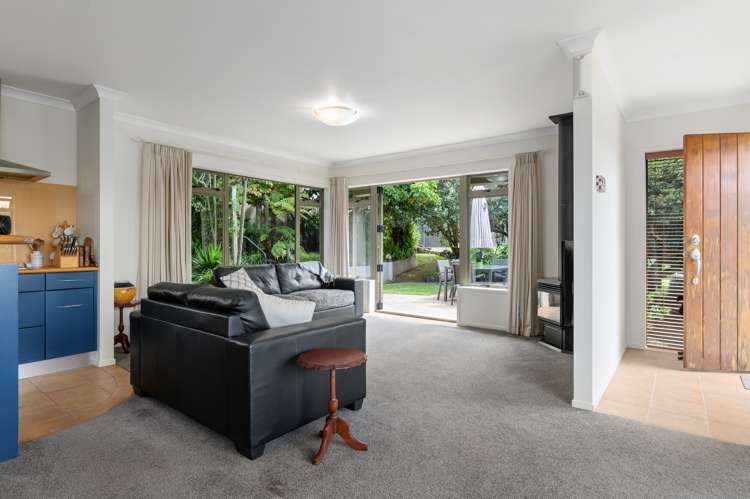 10 Golf Grove Saint Andrews_5