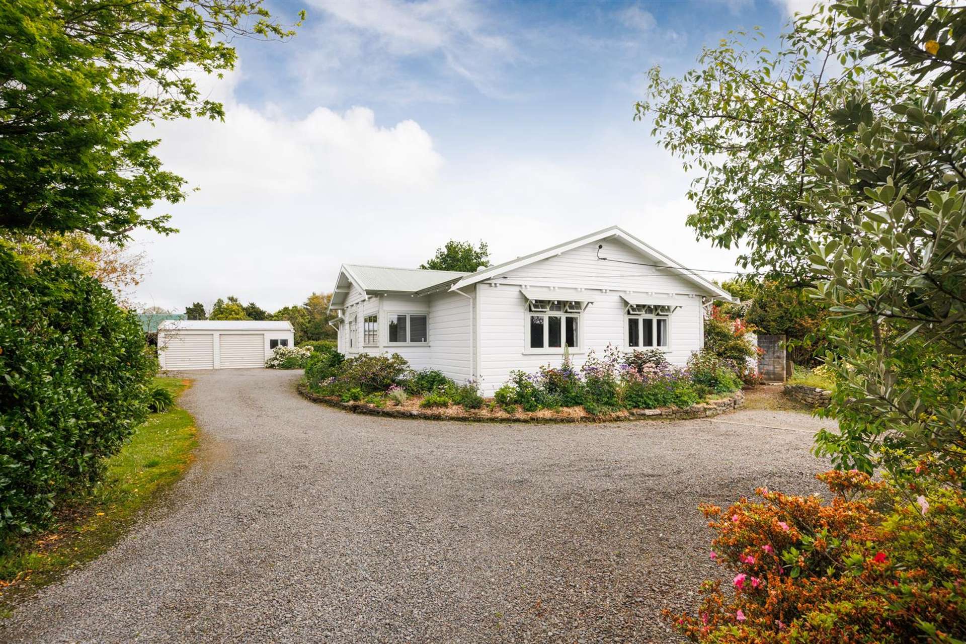 68 Skerman Street Marton_0