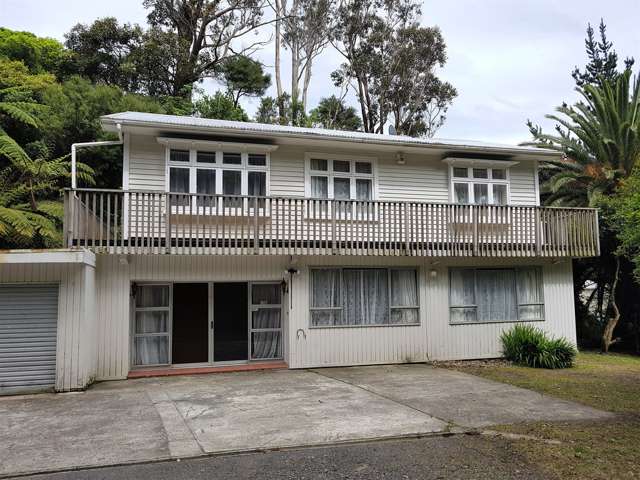 192 Eastern Hutt Road Taita_2