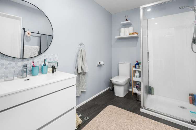 16 Ardtrea Lane Heathcote Valley_9