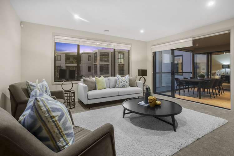 7/73 Anzac Street Takapuna_7