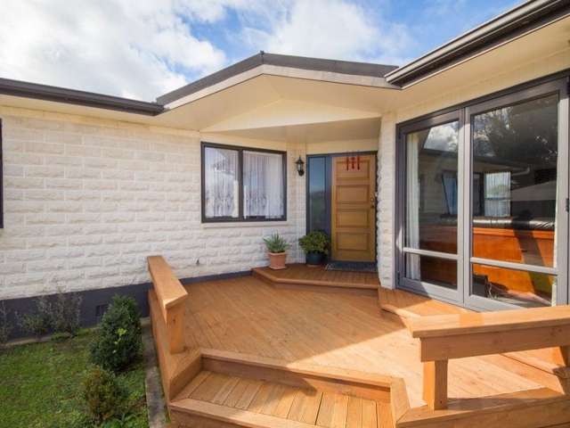 15 Ruawai Road Feilding_2