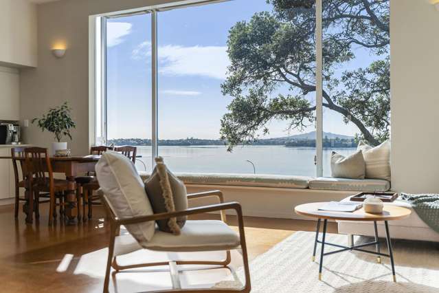 The Art of Coastal Living