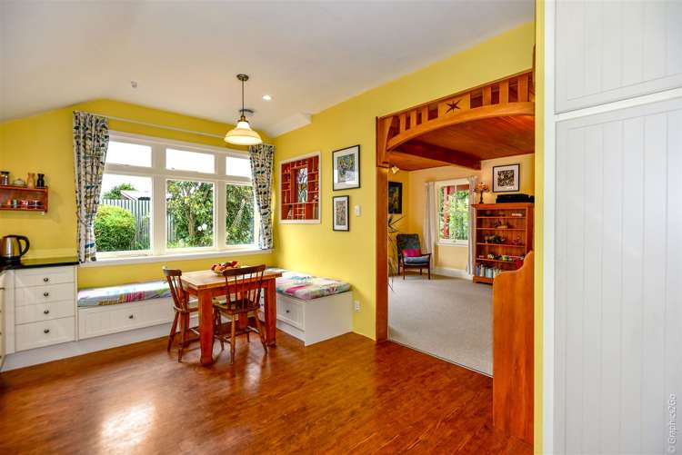 14 William Street Lincoln_5