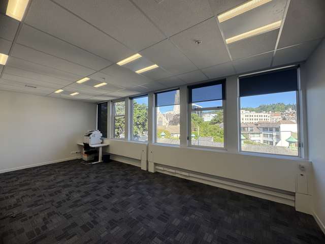 248 Cumberland Street City Centre Dunedin_3