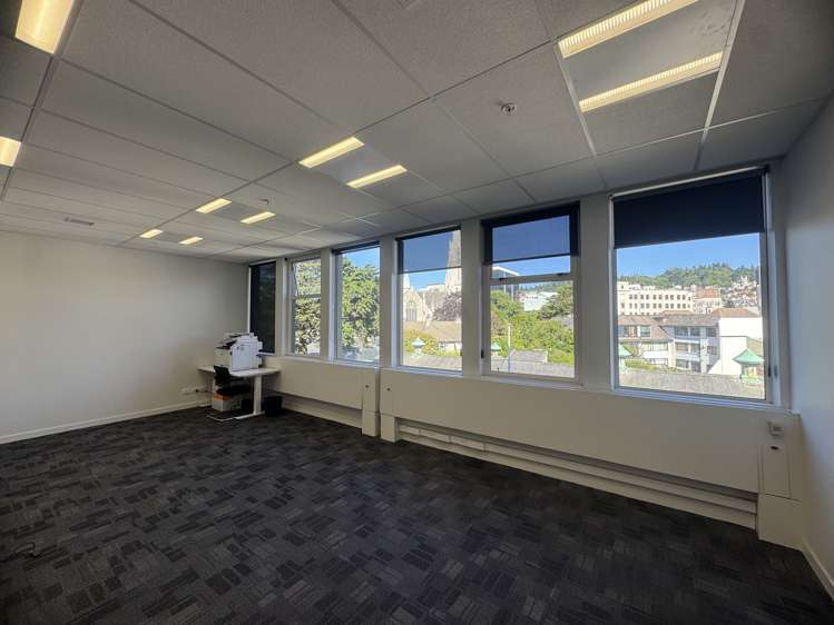 248 Cumberland Street City Centre Dunedin_3