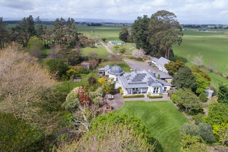 98 Taonui Road Feilding_0