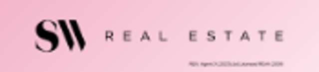 SW Real Estate Ltd