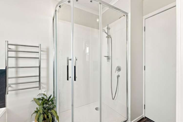 66 Devon Road Springvale_19