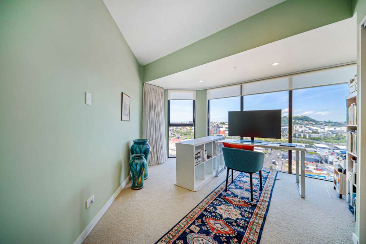 12D/15 Hopetoun Street_5