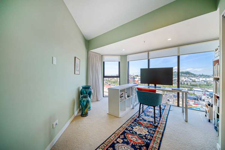 12D/15 Hopetoun Street Freemans Bay_9