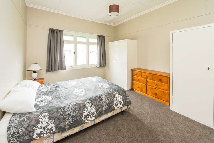 48 Maxwell Avenue Durie Hill_7